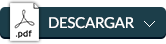 Descargar