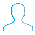Administración de personal