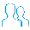 Servicio de outsourcing (tercerización de liquidaciones)