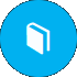 Capacitaciones