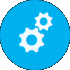 Implementación de proyectos complejos