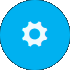 Implementación Express