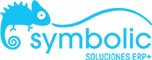 Symbolic - Soluciones ERP+